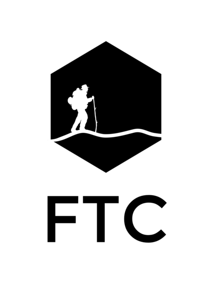 Fellow Traveller Counselling