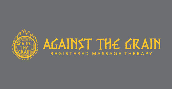 Against the Grain Registered Massage Therapy