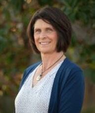 Book an Appointment with Ann Holroyd for Counselling / Psychology / Mental Health