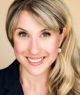 Book an Appointment with Jennifer Williamson at The Beauty Clinic-MAIN 4 CORNERS -Medical Arts Building Sudbury