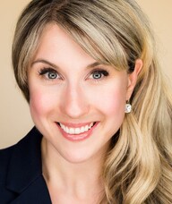 Book an Appointment with Jennifer Williamson for Medical Aesthetics