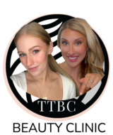 Book an Appointment with Sara Pratte at NORTH BAY The Beauty Clinic-Lavender & Lacquer
