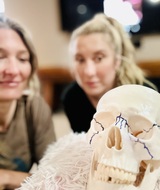 Book an Appointment with Dental TMJ & Pain Dr. Dupuis Team TMJ and pain referral at The Beauty Clinic-MAIN 4 CORNERS -Medical Arts Building Sudbury