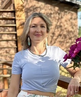 Book an Appointment with Dr. Natalie Dupuis at The Beauty Clinic-MAIN 4 CORNERS -Medical Arts Building Sudbury