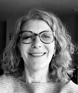Book an Appointment with Roxane Anglehart at The Beauty Clinic-MAIN 4 CORNERS -Medical Arts Building Sudbury