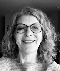 Book an Appointment with Roxane Anglehart for Medical Aesthetics