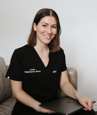 Book an Appointment with Laura Eddy for Medical Aesthetics