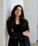 Book an Appointment with Dana Scheer at The Beauty Clinic-MAIN 4 CORNERS -Medical Arts Building Sudbury