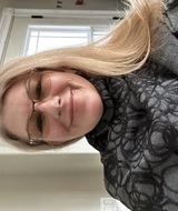 Book an Appointment with Nurse Injector Roxane Anglehart at The Beauty Clinic-MAIN 4 CORNERS -Medical Arts Building Sudbury