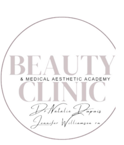 Beauty Clinic