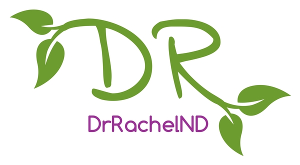 Dr. Rachel Manoni, ND