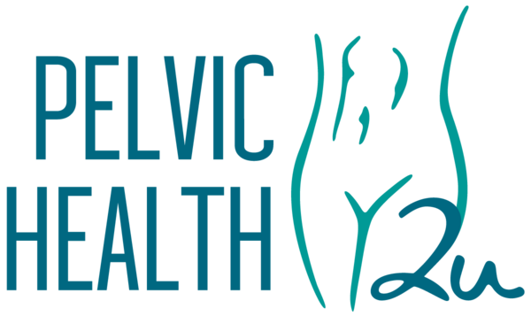 Pelvic Health 2 You