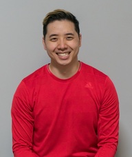 Book an Appointment with Vincent Sy for Physiotherapy