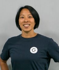 Book an Appointment with Alma Chan for Physiotherapy