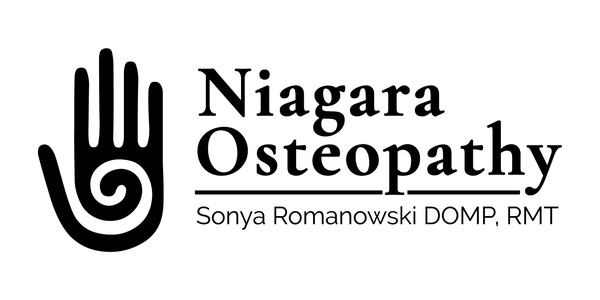 Niagara Osteopathy