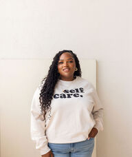 Book an Appointment with Nicole Franklin for Therapy/ Counselling