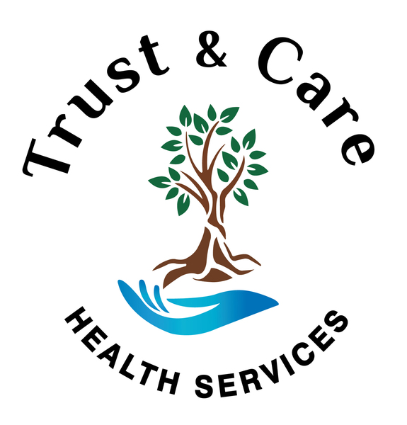 Trust and Care Health Services Corp. 