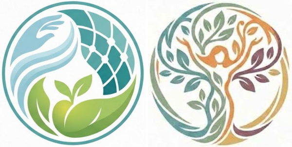 Christine Cholack: Integrative Therapy and Nutrition @ Maple Grove Chiropractic