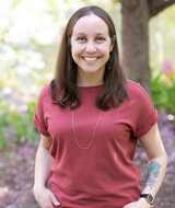 Book an Appointment with Brittany Gervais at Elevate Counselling and Therapy