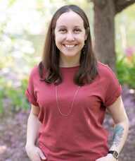 Book an Appointment with Brittany Gervais for Counselling Session (RSW)