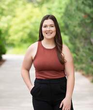 Book an Appointment with Bailey MacPherson for 60 min Counselling Session