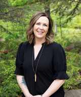 Book an Appointment with Charlene Robert at Elevate Counselling and Therapy