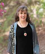 Book an Appointment with Adelle Teneycke at Elevate Counselling and Therapy