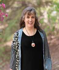 Book an Appointment with Adelle Teneycke for Counselling Session (RSW)