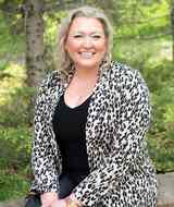 Book an Appointment with Kelly-Anne Bodvarson at Elevate Counselling and Therapy