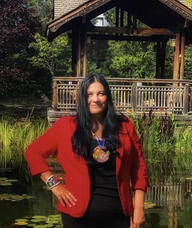 Book an Appointment with Tatum Albert for Counselling Session (RSW)