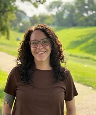 Book an Appointment with Dezeray Johnson for Counselling Session (RSW)