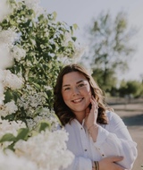 Book an Appointment with Emily Sather at Elevate Counselling and Therapy