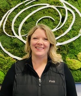 Book an Appointment with Lyndsey Grotheim at Elevate Counselling and Therapy