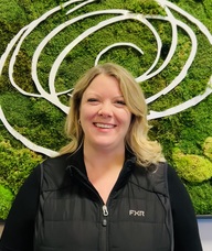 Book an Appointment with Lyndsey Grotheim for Counselling Session (RSW)