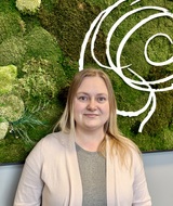 Book an Appointment with Julie Koroluk at Elevate Counselling and Therapy