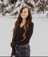 Book an Appointment with Brittney Mitchell at Elevate Counselling and Therapy