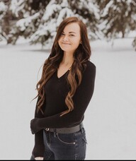 Book an Appointment with Brittney Mitchell for Counselling Session (RSW)