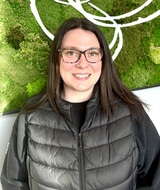 Book an Appointment with Chelsea Dahl at Elevate Counselling and Therapy