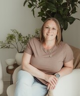 Book an Appointment with Lisanne Hounjet at Elevate Counselling and Therapy