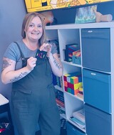Book an Appointment with Julie Koroluk at Elevate Counselling and Therapy