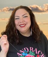 Book an Appointment with Jusinda Rosenkerr at Elevate Counselling and Therapy