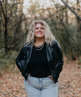Book an Appointment with Ashlee Piper at Elevate Counselling and Therapy