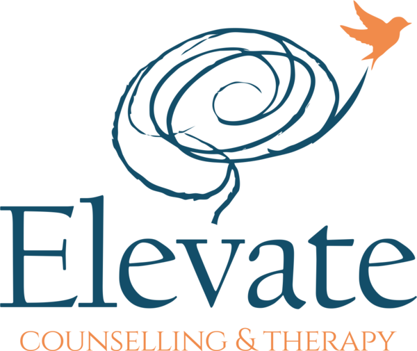 Elevate Counselling and Therapy