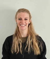 Book an Appointment with Trish MacMichael for Physiotherapy