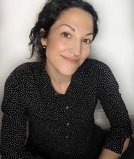 Book an Appointment with Heather Huybregts for Physiotherapy