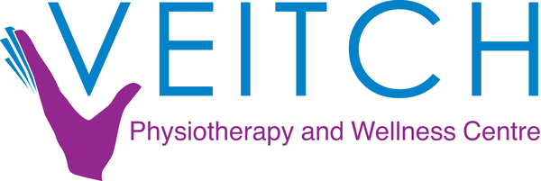 Veitch Physiotherapy and Wellness