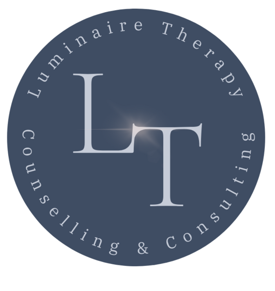 Luminaire Therapy
