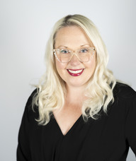 Book an Appointment with Kate Neale-Hughes for Counselling / Psychology / Mental Health