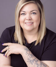 Book an Appointment with Carly Owen for Counselling / Psychology / Mental Health