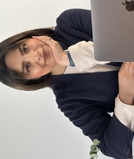 Book an Appointment with Sahar Tamadoni for Counselling / Psychology / Mental Health